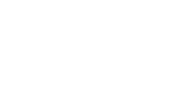 Access, the Foundation for Social Investment