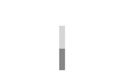 Big Society Capital