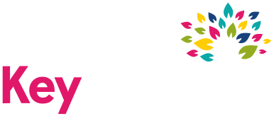 Key Fund