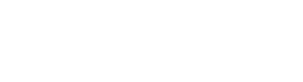 Regional Growth Fund
